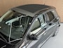 Renault Twingo 0.9 TCe Intens | Navi | Cabrio dak | 16" | PDC | Airco | Cruise | Stoelverwarming |
