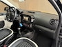 Renault Twingo 0.9 TCe Intens | Navi | Cabrio dak | 16" | PDC | Airco | Cruise | Stoelverwarming |