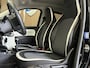 Renault Twingo 0.9 TCe Intens | Navi | Cabrio dak | 16" | PDC | Airco | Cruise | Stoelverwarming |