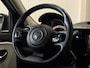 Renault Twingo 0.9 TCe Intens | Navi | Cabrio dak | 16" | PDC | Airco | Cruise | Stoelverwarming |