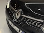 Renault Twingo 0.9 TCe Intens | Navi | Cabrio dak | 16" | PDC | Airco | Cruise | Stoelverwarming |