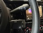 Renault Twingo 0.9 TCe Intens | Navi | Cabrio dak | 16" | PDC | Airco | Cruise | Stoelverwarming |