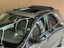 Renault Twingo 0.9 TCe Intens | Navi | Cabrio dak | 16" | PDC | Airco | Cruise | Stoelverwarming |