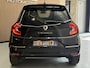 Renault Twingo 0.9 TCe Intens | Navi | Cabrio dak | 16" | PDC | Airco | Cruise | Stoelverwarming |