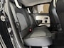 Renault Twingo 0.9 TCe Intens | Navi | Cabrio dak | 16" | PDC | Airco | Cruise | Stoelverwarming |