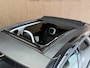 Renault Twingo 0.9 TCe Intens | Navi | Cabrio dak | 16" | PDC | Airco | Cruise | Stoelverwarming |