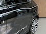 Renault Twingo 0.9 TCe Intens | Navi | Cabrio dak | 16" | PDC | Airco | Cruise | Stoelverwarming |