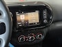 Renault Twingo 0.9 TCe Intens | Navi | Cabrio dak | 16" | PDC | Airco | Cruise | Stoelverwarming |
