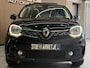 Renault Twingo 0.9 TCe Intens | Navi | Cabrio dak | 16" | PDC | Airco | Cruise | Stoelverwarming |