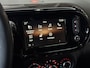 Renault Twingo 0.9 TCe Intens | Navi | Cabrio dak | 16" | PDC | Airco | Cruise | Stoelverwarming |