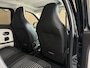 Renault Twingo 0.9 TCe Intens | Navi | Cabrio dak | 16" | PDC | Airco | Cruise | Stoelverwarming |