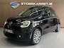Renault Twingo 0.9 TCe Intens | Navi | Cabrio dak | 16" | PDC | Airco | Cruise | Stoelverwarming |