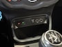 Renault Twingo 0.9 TCe Intens | Navi | Cabrio dak | 16" | PDC | Airco | Cruise | Stoelverwarming |
