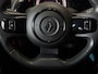 Renault Twingo 0.9 TCe Intens | Navi | Cabrio dak | 16" | PDC | Airco | Cruise | Stoelverwarming |