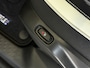 Renault Twingo 0.9 TCe Intens | Navi | Cabrio dak | 16" | PDC | Airco | Cruise | Stoelverwarming |