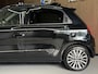 Renault Twingo 0.9 TCe Intens | Navi | Cabrio dak | 16" | PDC | Airco | Cruise | Stoelverwarming |