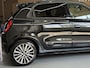 Renault Twingo 0.9 TCe Intens | Navi | Cabrio dak | 16" | PDC | Airco | Cruise | Stoelverwarming |