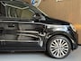 Renault Twingo 0.9 TCe Intens | Navi | Cabrio dak | 16" | PDC | Airco | Cruise | Stoelverwarming |