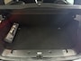 Renault Twingo 0.9 TCe Intens | Navi | Cabrio dak | 16" | PDC | Airco | Cruise | Stoelverwarming |