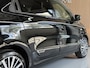 Renault Twingo 0.9 TCe Intens | Navi | Cabrio dak | 16" | PDC | Airco | Cruise | Stoelverwarming |