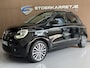 Renault Twingo 0.9 TCe Intens | Navi | Cabrio dak | 16" | PDC | Airco | Cruise | Stoelverwarming |
