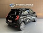 Renault Twingo 0.9 TCe Intens | Navi | Cabrio dak | 16" | PDC | Airco | Cruise | Stoelverwarming |