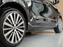 Renault Twingo 0.9 TCe Intens | Navi | Cabrio dak | 16" | PDC | Airco | Cruise | Stoelverwarming |