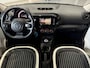 Renault Twingo 0.9 TCe Intens | Navi | Cabrio dak | 16" | PDC | Airco | Cruise | Stoelverwarming |