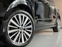 Renault Twingo 0.9 TCe Intens | Navi | Cabrio dak | 16" | PDC | Airco | Cruise | Stoelverwarming |