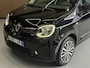 Renault Twingo 0.9 TCe Intens | Navi | Cabrio dak | 16" | PDC | Airco | Cruise | Stoelverwarming |