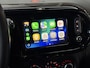 Renault Twingo 0.9 TCe Intens | Navi | Cabrio dak | 16" | PDC | Airco | Cruise | Stoelverwarming |