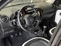 Renault Twingo 0.9 TCe Intens | Navi | Cabrio dak | 16" | PDC | Airco | Cruise | Stoelverwarming |