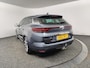 Renault Megane Estate 1.3 TCe 140 Techno | Trekhaak | Stoelverwarming | Navigatie | Climate Control |