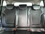 Renault Megane Estate 1.3 TCe 140 Techno | Trekhaak | Stoelverwarming | Navigatie | Climate Control |
