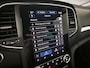 Renault Megane Estate 1.3 TCe 140 Techno | Trekhaak | Stoelverwarming | Navigatie | Climate Control |