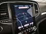 Renault Megane Estate 1.3 TCe 140 Techno | Trekhaak | Stoelverwarming | Navigatie | Climate Control |