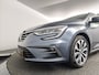 Renault Megane Estate 1.3 TCe 140 Techno | Trekhaak | Stoelverwarming | Navigatie | Climate Control |