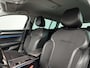 Renault Megane Estate 1.3 TCe 140 Techno | Trekhaak | Stoelverwarming | Navigatie | Climate Control |