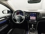 Renault Megane Estate 1.3 TCe 140 Techno | Trekhaak | Stoelverwarming | Navigatie | Climate Control |