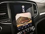 Renault Megane Estate 1.3 TCe 140 Techno | Trekhaak | Stoelverwarming | Navigatie | Climate Control |