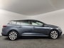Renault Megane Estate 1.3 TCe 140 Techno | Trekhaak | Stoelverwarming | Navigatie | Climate Control |