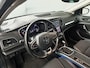 Renault Megane Estate 1.3 TCe 140 Techno | Trekhaak | Stoelverwarming | Navigatie | Climate Control |