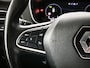 Renault Megane Estate 1.3 TCe 140 Techno | Trekhaak | Stoelverwarming | Navigatie | Climate Control |