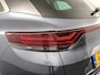 Renault Megane Estate 1.3 TCe 140 Techno | Trekhaak | Stoelverwarming | Navigatie | Climate Control |