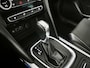 Renault Megane Estate 1.3 TCe 140 Techno | Trekhaak | Stoelverwarming | Navigatie | Climate Control |