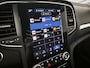 Renault Megane Estate 1.3 TCe 140 Techno | Trekhaak | Stoelverwarming | Navigatie | Climate Control |