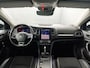 Renault Megane Estate 1.3 TCe 140 Techno | Trekhaak | Stoelverwarming | Navigatie | Climate Control |