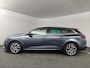 Renault Megane Estate 1.3 TCe 140 Techno | Trekhaak | Stoelverwarming | Navigatie | Climate Control |