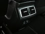 Renault Megane Estate 1.3 TCe 140 Techno | Trekhaak | Stoelverwarming | Navigatie | Climate Control |