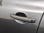 Renault Megane Estate 1.3 TCe 140 Techno | Trekhaak | Stoelverwarming | Navigatie | Climate Control |